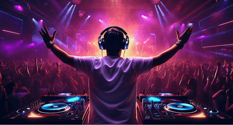 5 Effective Strategies to Improve Team Bonding