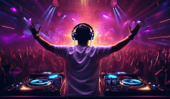 Top 10 Offsite Destinations