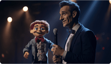 Tokyo Tech & Anime Fest