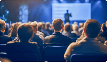 Barcelona Beach Carnival